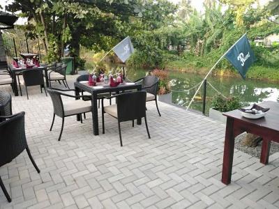 3R Resort - 16