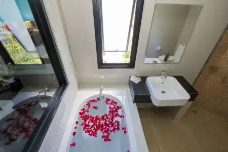 Andaman Pearl Resort - 101