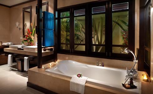 Bo Phut Resort And Spa - Sha Plus - 13