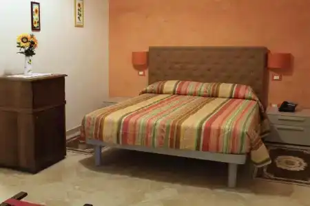 Locanda dei Fiori - 25