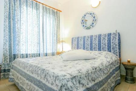 Villa Medusa - 15