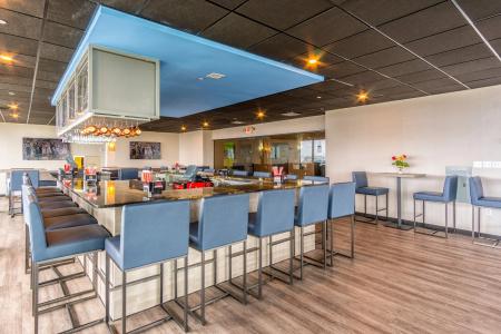 Holiday Inn Miami International Airport, An Ihg - 11