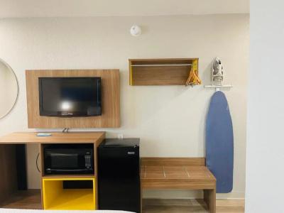 Days Inn by Wyndham Fort Hood - 17