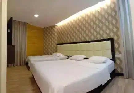 Ming Star - 31