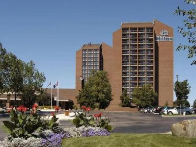 Hilton/Meadowvale - 53