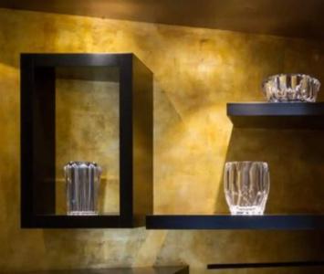 Stendhal Luxury Suites - 19