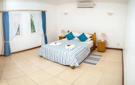 Marie Laure Suites - 64