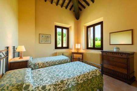Fonte Sala - 32