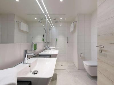 ibis Styles Bad Reichenhall - 13