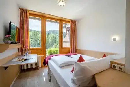BergSudelfeld - 28
