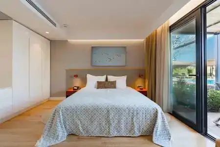 Pinar Otel - 61