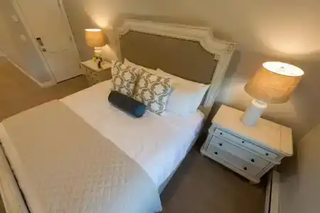 Serenity Inn - 85