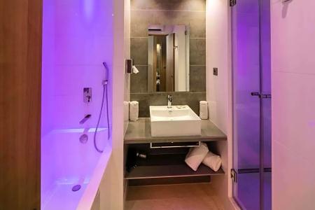 Best Western Plus Le Lavarin - 154