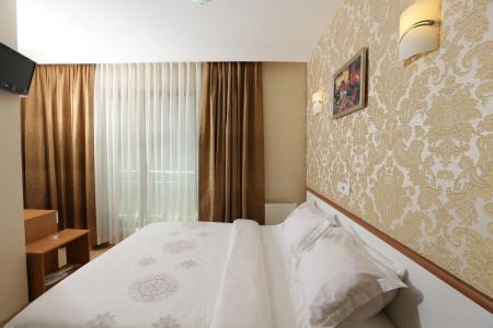 Avcilar City - 3