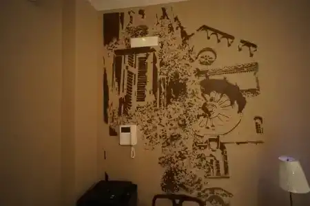 Bari Antica Boutique b&b - 14