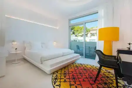 Iberostar Grand Portals Nous - 47