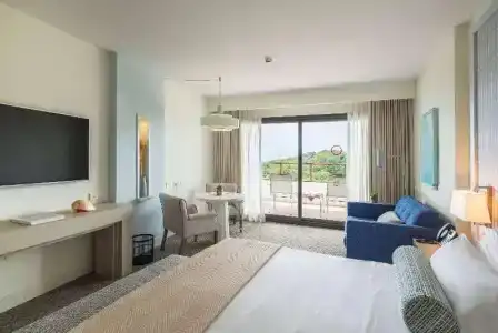 Dolce by Wyndham Sitges Barcelona - 51