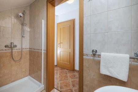 Rooms &  Pr Matjon - 79