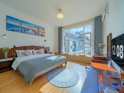 Beidouxing Inn - 62