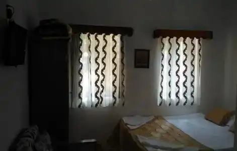 Yukser Pansiyon - 4