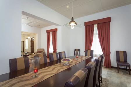 Hanthana Boutique Villa by Amaya - 35