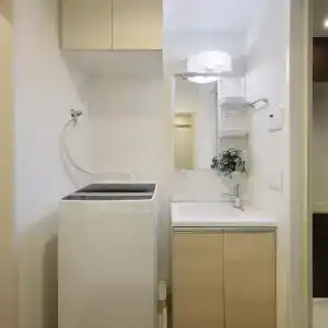 Kario Sasazuka Terrace - 24