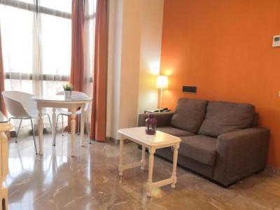 ApartG3 Galeon - 56