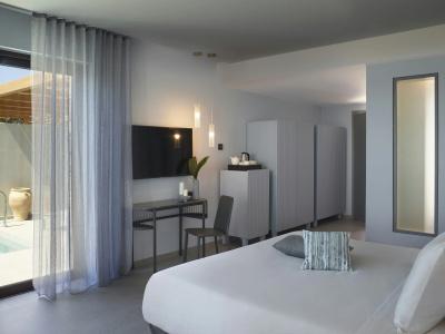 Cayo Exclusive Resort & Spa - 48