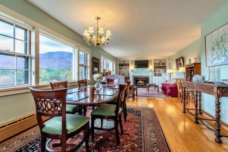 Wilburton Inn - 263