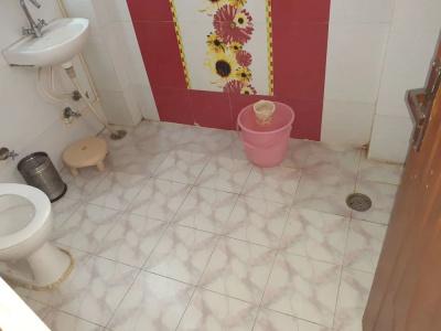 Oyo Home 45351 Misty Stay Coorg - 7