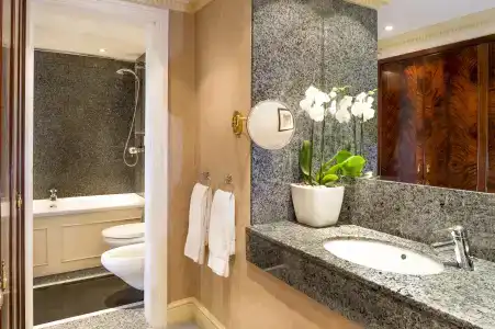 Copthorne Tara London Kensington - 12
