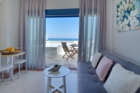 Pyrgos Beach - 54