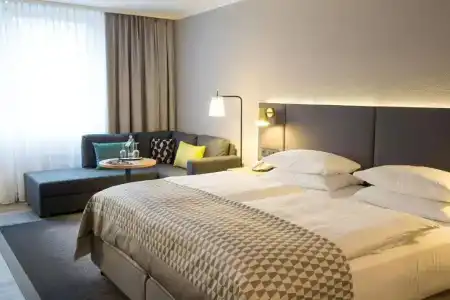 Holiday Inn düSseldorf-Neuss, An Ihg - 37