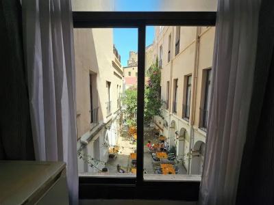 Palermo - 35