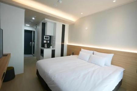 Ocean Soleview - 39
