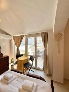 Villa Merci Budva - 188