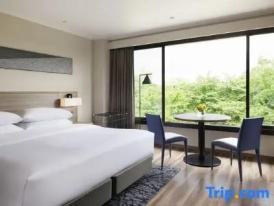 Izu Marriott Shuzenji - 66