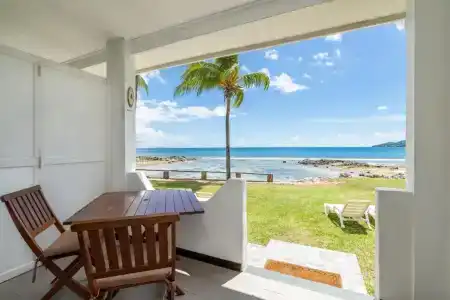 Beach Cove - 37