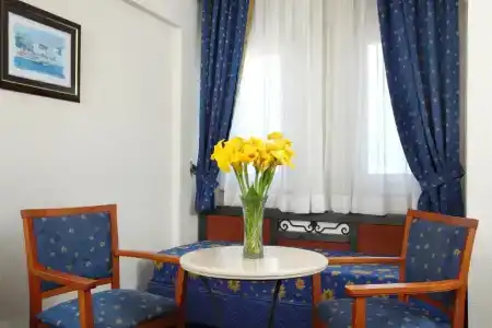 Club Yalis & Resort - 65