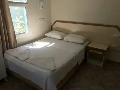 Ideal Pension - 4
