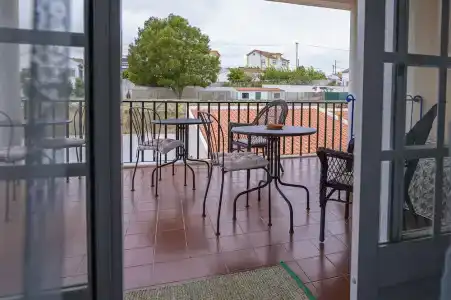 Casa das Hortênsias - Charming - 7