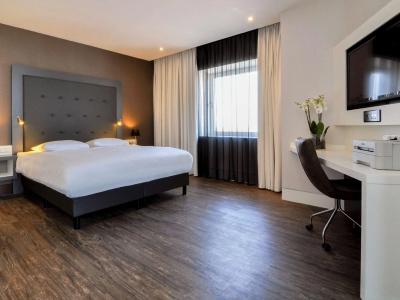 Mercure Amersfoort Centre - 76