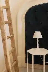 Palazzo Del Duca Luxury - 67