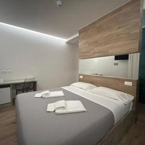 Neps - Nuova Gestione - 34