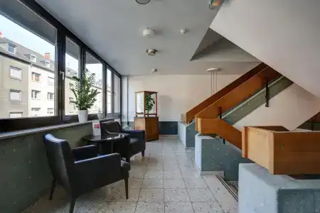 Trip Inn Krefeld - 21