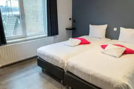 Huis Ter Geul - 24
