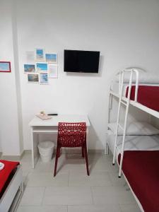 b&b Solarium - 39