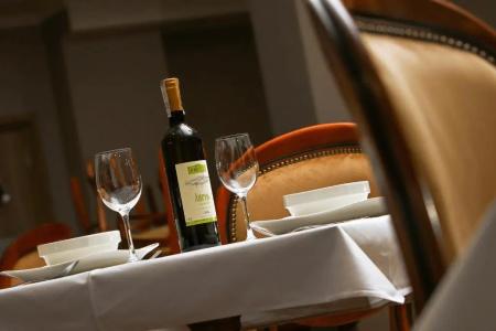 Paryski Art & Business - 14
