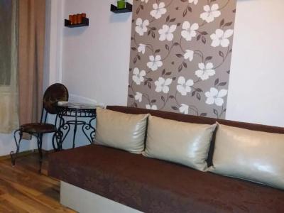 The English Guest House - 16