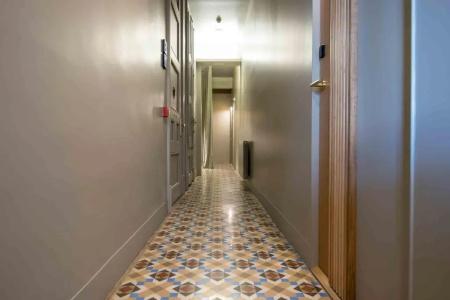 Buho Boutique Rooms - 74